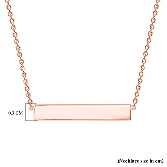 https://tjcuk.sirv.com/Products/74/4/7445508/9K-Rose-Gold-NecklaceE-Size-17-Gold-Wt-1-7-Gms_7445508_3.jpg?w=342&h=342