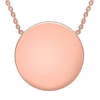 https://tjcuk.sirv.com/Products/74/4/7445514/9K-Rose-Gold-NecklaceE-Size-17-Gold-Wt-2-8-Gms_7445514.jpg?w=342&h=342