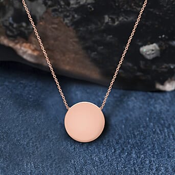 https://tjcuk.sirv.com/Products/74/4/7445514/9K-Rose-Gold-NecklaceE-Size-17-Gold-Wt-2-8-Gms_7445514_1.jpg?w=342&h=342