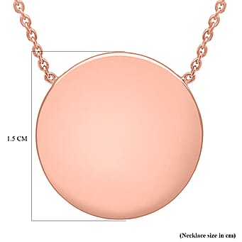 https://tjcuk.sirv.com/Products/74/4/7445514/9K-Rose-Gold-NecklaceE-Size-17-Gold-Wt-2-8-Gms_7445514_3.jpg?w=342&h=342