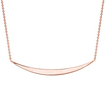 https://tjcuk.sirv.com/Products/74/4/7445518/9K-Rose-Gold-NecklaceE-Size-17-Gold-Wt-2-Gms_7445518.jpg?w=342&h=342