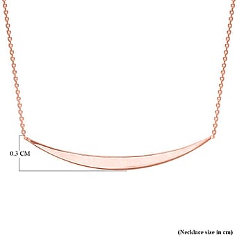 https://tjcuk.sirv.com/Products/74/4/7445518/9K-Rose-Gold-NecklaceE-Size-17-Gold-Wt-2-Gms_7445518_3.jpg?w=342&h=342
