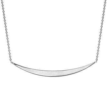 https://tjcuk.sirv.com/Products/74/4/7445540/9K-White-Gold-NecklaceE-Size-17-Gold-Wt-2-1-Gms_7445540.jpg?w=342&h=342