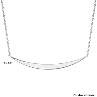 https://tjcuk.sirv.com/Products/74/4/7445540/9K-White-Gold-NecklaceE-Size-17-Gold-Wt-2-1-Gms_7445540_3.jpg?w=342&h=342