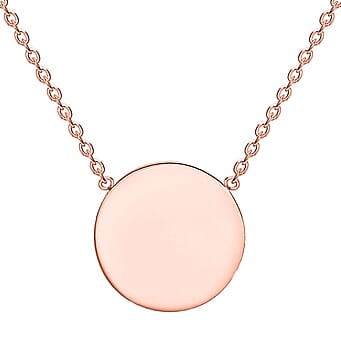 https://tjcuk.sirv.com/Products/74/4/7445545/9K-Rose-Gold-NecklaceE-Size-17-Gold-Wt-1-9-Gms_7445545.jpg?w=342&h=342