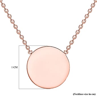 https://tjcuk.sirv.com/Products/74/4/7445545/9K-Rose-Gold-NecklaceE-Size-17-Gold-Wt-1-9-Gms_7445545_3.jpg?w=342&h=342