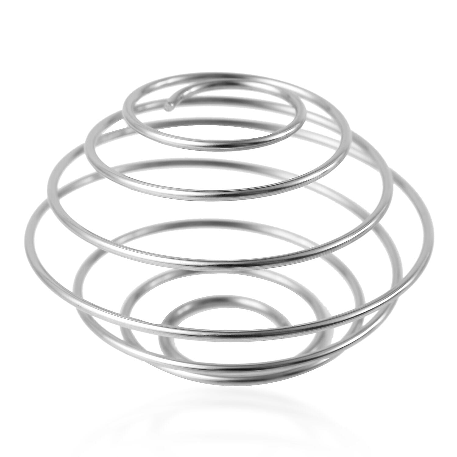 Kilner Shake and Make Whipped Cream Jar