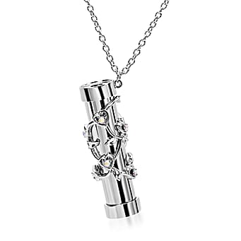 https://tjcuk.sirv.com/Products/74/5/7454678/Multi-Colour-Austrian-Crystal-Kaleidoscope-Necklace-(Size-30-With-Inch_7454678.jpg?w=342&h=342