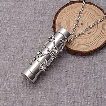 https://tjcuk.sirv.com/Products/74/5/7454678/Multi-Colour-Austrian-Crystal-Kaleidoscope-Necklace-(Size-30-With-Inch_7454678_1.jpg?w=342&h=342
