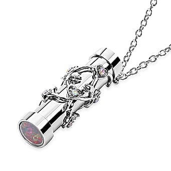 https://tjcuk.sirv.com/Products/74/5/7454678/Multi-Colour-Austrian-Crystal-Kaleidoscope-Necklace-(Size-30-With-Inch_7454678_3.jpg?w=342&h=342