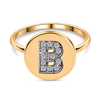 https://tjcuk.sirv.com/Products/74/5/7455410/White-Diamond-Initial-B-Ring-in-14K-Gold-Overlay-Sterling-Silver_7455410.jpg?w=342&h=342