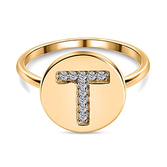 https://tjcuk.sirv.com/Products/74/5/7455578/White-Diamond-Initial-T-Ring-in-14K-Gold-Overlay-Sterling-Silver_7455578.jpg?w=342&h=342