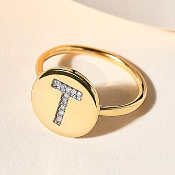 https://tjcuk.sirv.com/Products/74/5/7455578/White-Diamond-Initial-T-Ring-in-14K-Gold-Overlay-Sterling-Silver_7455578_1.jpg?w=342&h=342