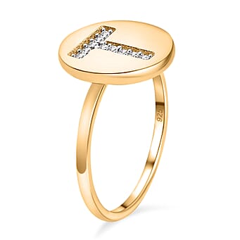 https://tjcuk.sirv.com/Products/74/5/7455578/White-Diamond-Initial-T-Ring-in-14K-Gold-Overlay-Sterling-Silver_7455578_3.jpg?w=342&h=342