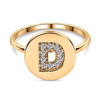 https://tjcuk.sirv.com/Products/74/5/7455594/White-Diamond-Initial-D-Ring-in-14K-Gold-Overlay-Sterling-Silver_7455594.jpg?w=342&h=342