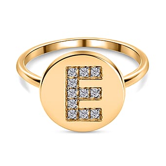 https://tjcuk.sirv.com/Products/74/5/7455618/White-Diamond-Initial-E-Ring-in-14K-Gold-Overlay-Sterling-Silver_7455618.jpg?w=342&h=342
