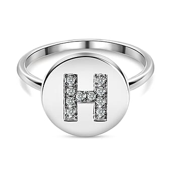 https://tjcuk.sirv.com/Products/74/5/7455783/White-Diamond-Initial-Ring-in-Platinum-Plated-Sterling-Silver_7455783.jpg?w=342&h=342