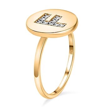 https://tjcuk.sirv.com/Products/74/5/7455788/White-Diamond-Initial-F-Ring-in-14K-Gold-Overlay-Sterling-Silver_7455788_3.jpg?w=342&h=342
