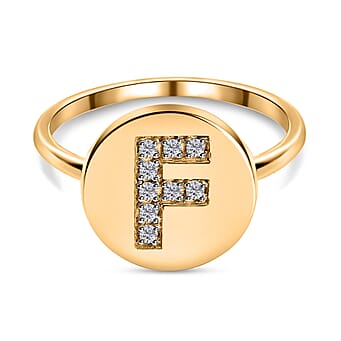 https://tjcuk.sirv.com/Products/74/5/7455791/White-Diamond-Initial-F-Ring-in-14K-Gold-Overlay-Sterling-Silver_7455791.jpg?w=342&h=342