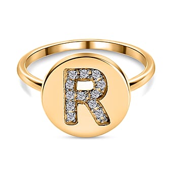 https://tjcuk.sirv.com/Products/74/5/7455800/Initial-K-White-Diamond-Ring-in-Rose-Gold-Plated-Sterling-Silver_7455800.jpg?w=342&h=342