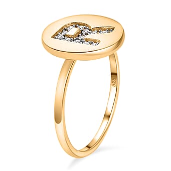 https://tjcuk.sirv.com/Products/74/5/7455801/Initial-K-White-Diamond-Ring-in-Rose-Gold-Plated-Sterling-Silver_7455801_3.jpg?w=342&h=342