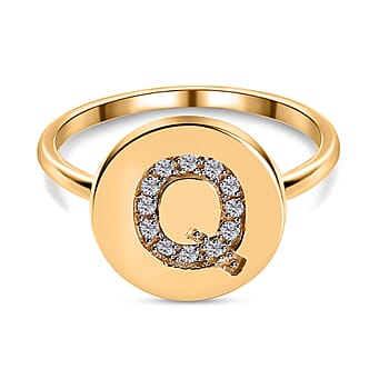 https://tjcuk.sirv.com/Products/74/5/7455836/Initial-Q-White-Diamond-Ring-in-Yellow-Gold-Plated-Sterling-Silver_7455836.jpg?w=342&h=342