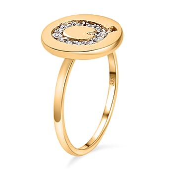https://tjcuk.sirv.com/Products/74/5/7455836/Initial-Q-White-Diamond-Ring-in-Yellow-Gold-Plated-Sterling-Silver_7455836_3.jpg?w=342&h=342