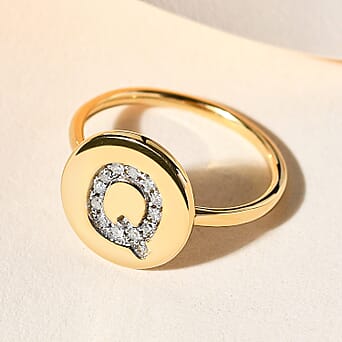 https://tjcuk.sirv.com/Products/74/5/7455837/Initial-Q-White-Diamond-Ring-in-Yellow-Gold-Plated-Sterling-Silver_7455837_1.jpg?w=342&h=342
