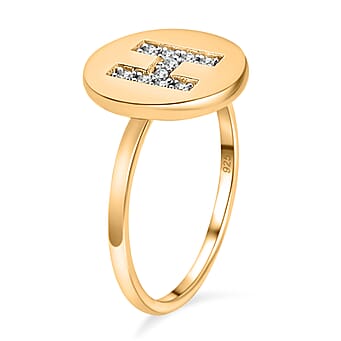 https://tjcuk.sirv.com/Products/74/5/7455883/Initial-H-White-Diamond-Ring-in-Yellow-Gold-Plated-Sterling-Silver_7455883_3.jpg?w=342&h=342