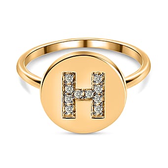 https://tjcuk.sirv.com/Products/74/5/7455886/Initial-H-White-Diamond-Ring-in-Yellow-Gold-Plated-Sterling-Silver_7455886.jpg?w=342&h=342