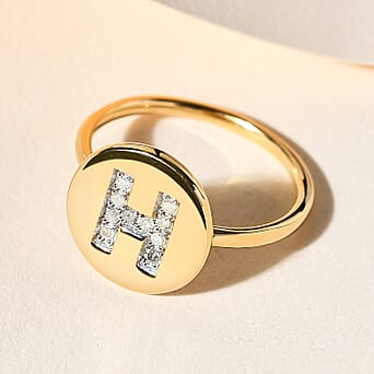 https://tjcuk.sirv.com/Products/74/5/7455888/Initial-H-White-Diamond-Ring-in-Yellow-Gold-Plated-Sterling-Silver_7455888_1.jpg?w=342&h=342