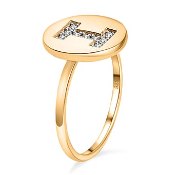 https://tjcuk.sirv.com/Products/74/5/7455924/Initial-I-White-Diamond-Ring-in-Yellow-Gold-Plated-Sterling-Silver_7455924_3.jpg?w=342&h=342