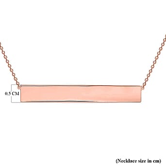 https://tjcuk.sirv.com/Products/74/5/7456783/9K-Rose-Gold-NecklaceE-Size-17-Gold-Wt-2-5-Gms_7456783_3.jpg?w=342&h=342
