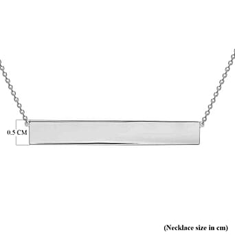 https://tjcuk.sirv.com/Products/74/5/7456784/9K-White-Gold-NecklaceE-Size-17-Gold-Wt-2-5-Gms_7456784_3.jpg?w=342&h=342