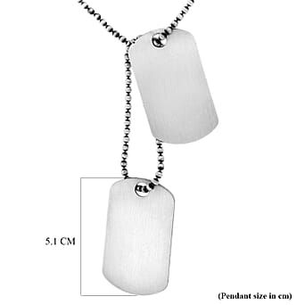 https://tjcuk.sirv.com/Products/74/5/7456797/Sterling-Silver-NecklaceE-Size-20-Silver-Wt-18-6-Gms_7456797_2.jpg?w=342&h=342