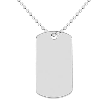 https://tjcuk.sirv.com/Products/74/5/7456805/Sterling-Silver-NecklaceE-Size-20-Silver-Wt-13-4-Gms_7456805.jpg?w=342&h=342