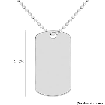 https://tjcuk.sirv.com/Products/74/5/7456805/Sterling-Silver-NecklaceE-Size-20-Silver-Wt-13-4-Gms_7456805_3.jpg?w=342&h=342
