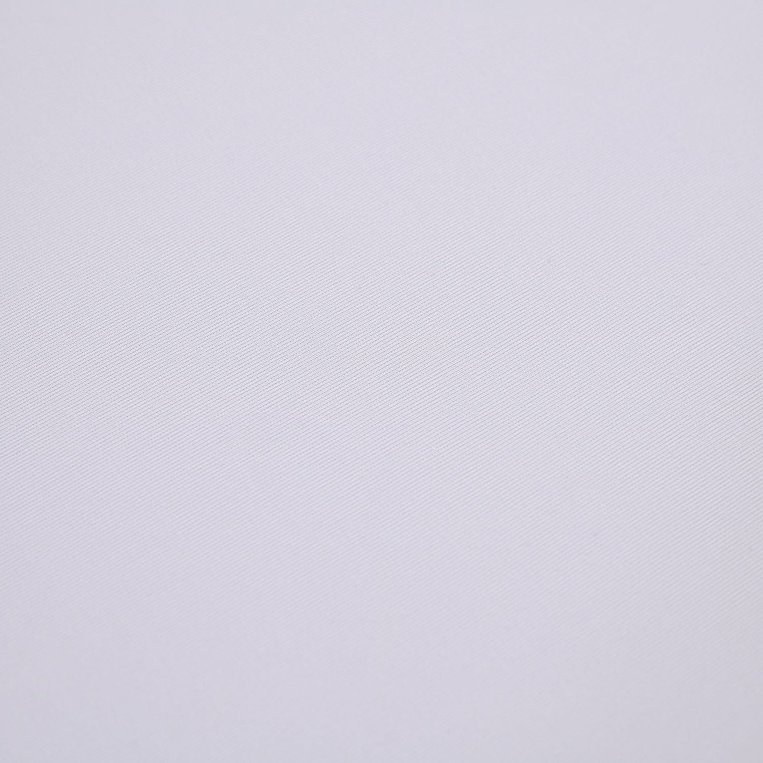 Homesmart Anti Bacterial Waterproof Mattress Protector - King