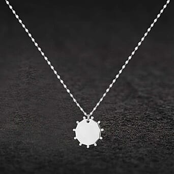 https://tjcuk.sirv.com/Products/74/5/7456815/Rhodium-Overlay-Sterling-Silver-NecklaceE-Size-18_7456815_1.jpg?w=342&h=342