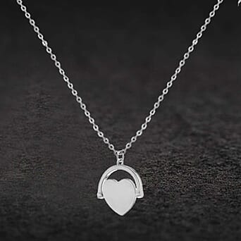 https://tjcuk.sirv.com/Products/74/5/7456876/Rhodium-Overlay-Sterling-Silver-NecklaceE-Size-17_7456876_1.jpg?w=342&h=342