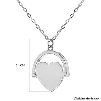 https://tjcuk.sirv.com/Products/74/5/7456876/Rhodium-Overlay-Sterling-Silver-NecklaceE-Size-17_7456876_3.jpg?w=342&h=342