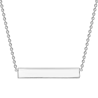 https://tjcuk.sirv.com/Products/74/5/7456885/Sterling-Silver-NecklaceE-Size-17_7456885.jpg?w=342&h=342