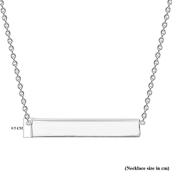 https://tjcuk.sirv.com/Products/74/5/7456885/Sterling-Silver-NecklaceE-Size-17_7456885_3.jpg?w=342&h=342