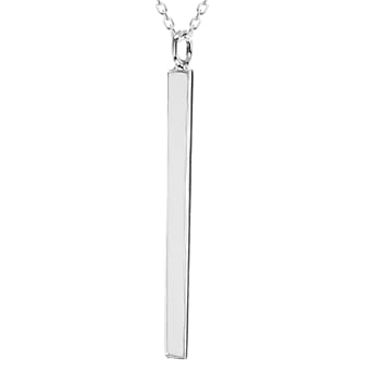 https://tjcuk.sirv.com/Products/74/5/7456886/Sterling-Silver-NecklaceE-Size-17_7456886.jpg?w=342&h=342