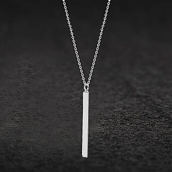https://tjcuk.sirv.com/Products/74/5/7456886/Sterling-Silver-NecklaceE-Size-17_7456886_1.jpg?w=342&h=342