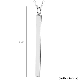 https://tjcuk.sirv.com/Products/74/5/7456886/Sterling-Silver-NecklaceE-Size-17_7456886_3.jpg?w=342&h=342