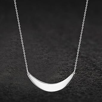 https://tjcuk.sirv.com/Products/74/5/7456887/Sterling-Silver-NecklaceE-Size-17-Silver-Wt-5-4-Gms_7456887_1.jpg?w=342&h=342