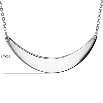 https://tjcuk.sirv.com/Products/74/5/7456887/Sterling-Silver-NecklaceE-Size-17-Silver-Wt-5-4-Gms_7456887_3.jpg?w=342&h=342
