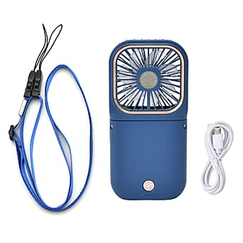 https://tjcuk.sirv.com/Products/74/5/7456914/Foldable-Rechargable-3-Speed-Fan-Phone-Holder-Power-Bank-with-Neck-Str_7456914.jpg?w=342&h=342