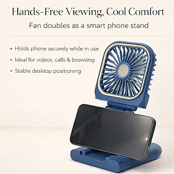 https://tjcuk.sirv.com/Products/74/5/7456914/Foldable-Rechargable-3-Speed-Fan-Phone-Holder-Power-Bank-with-Neck-Str_7456914_2.jpg?w=342&h=342